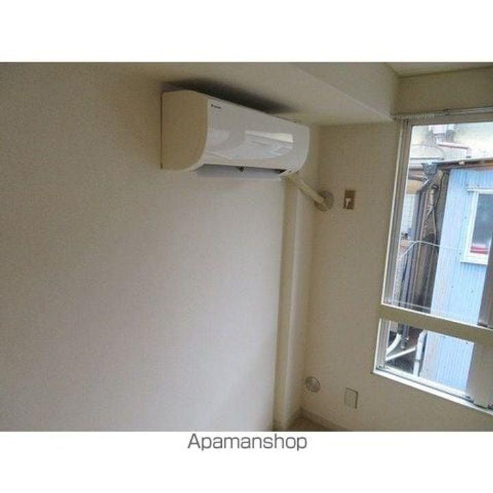 東京都練馬区石神井台7丁目の賃貸マンションのその他画像