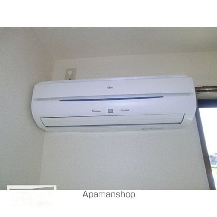 フォブールサンシャインAA102のその他画像