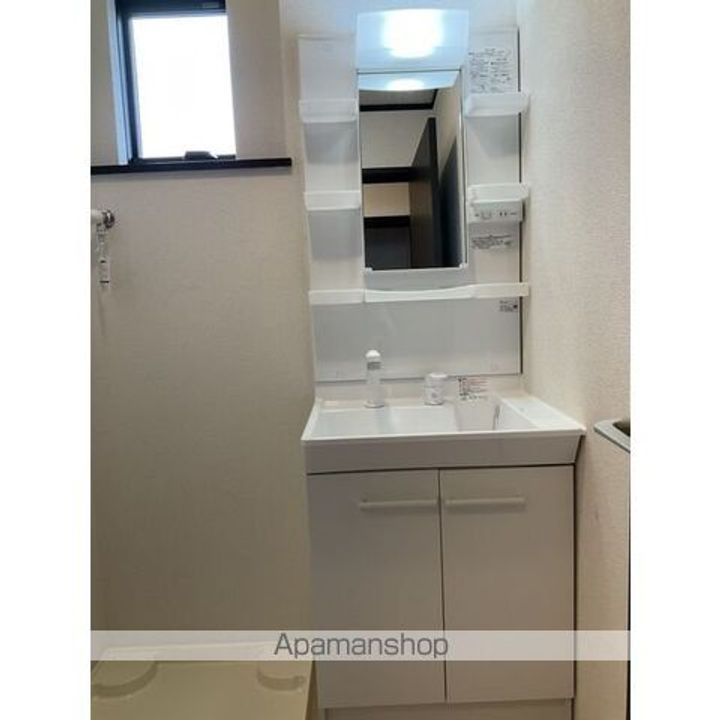 MONCIEL(モンシエル)のその他画像