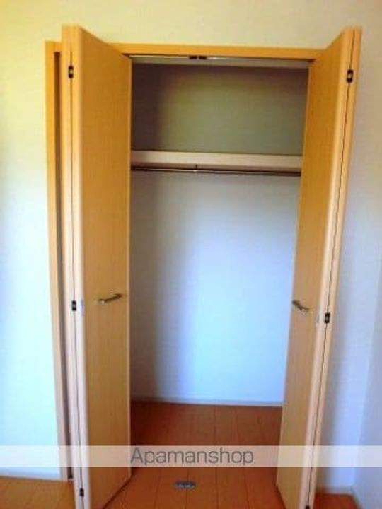 セイル ガーデンのその他画像