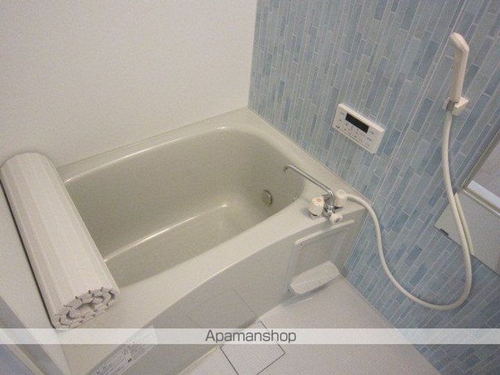 BELANGRIAK国見の風呂