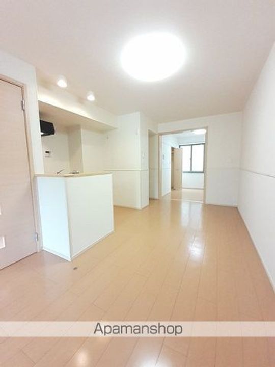 広島県福山市新涯町4丁目の賃貸アパートのその他画像