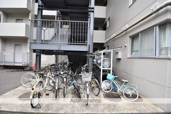 グリーンパーク小松島のその他画像