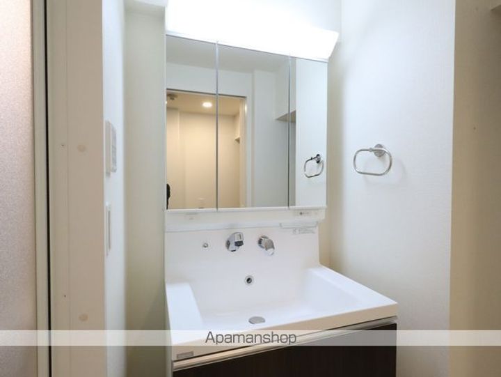 GRAND SOLEIL大須白川1001のその他画像