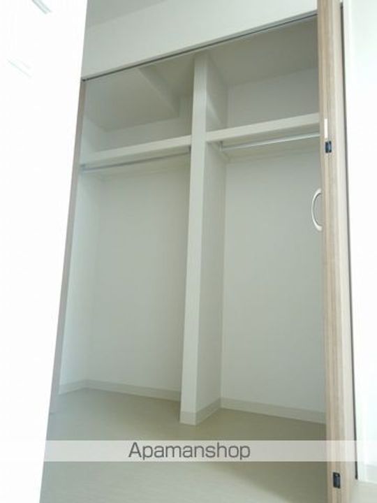 K−クレスト西新町のその他画像