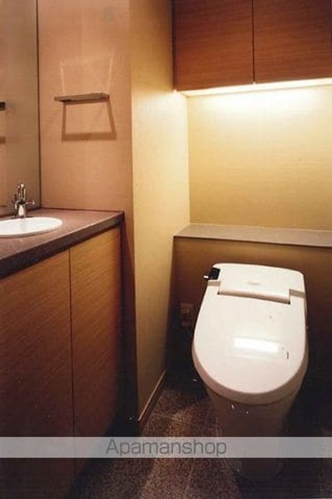 東京都千代田区神田小川町3丁目の賃貸マンションのその他画像