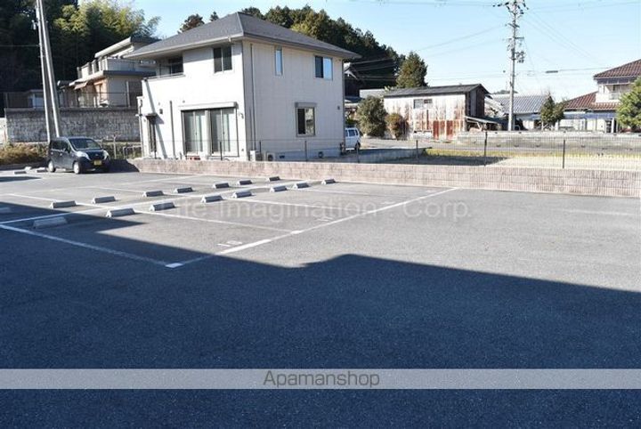 フランカ203のその他画像