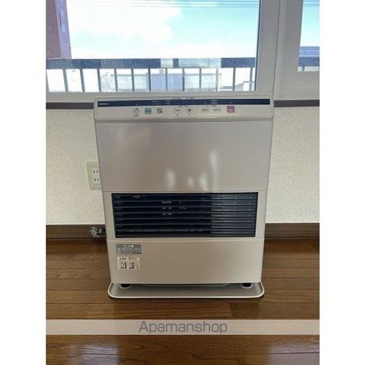 メゾン花園203のその他画像