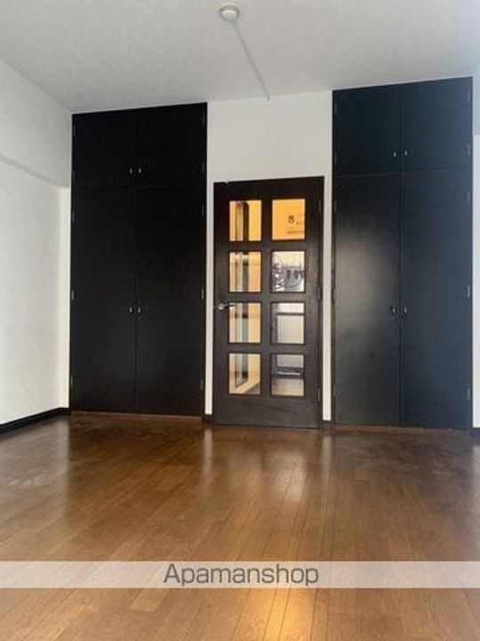 ストリームライン箱崎Ⅱのその他画像