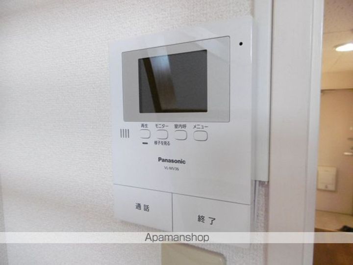 ソレアード六丁目のその他画像