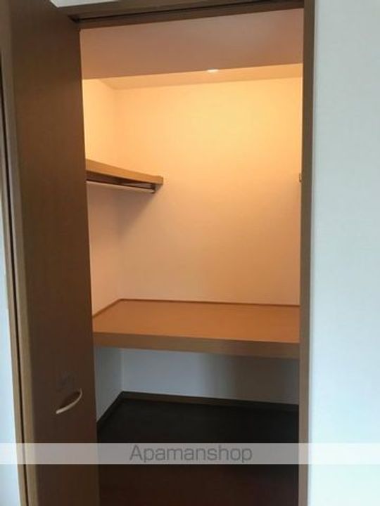 パークハイム皿山 A棟のその他画像