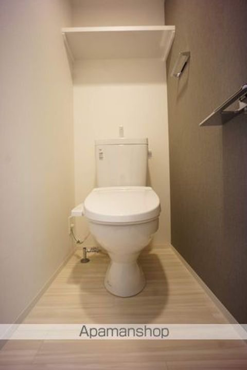 愛知県名古屋市中村区名駅南3丁目の賃貸マンションのその他画像