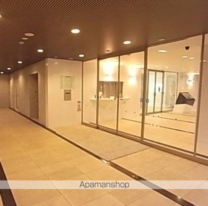 アルファステイツライオン館のその他画像