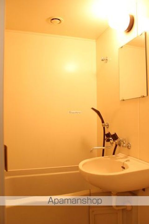 広島県尾道市栗原町の賃貸アパート203のその他画像