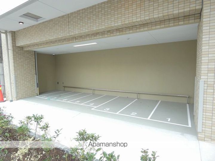 リヴェント福島1006.のその他画像