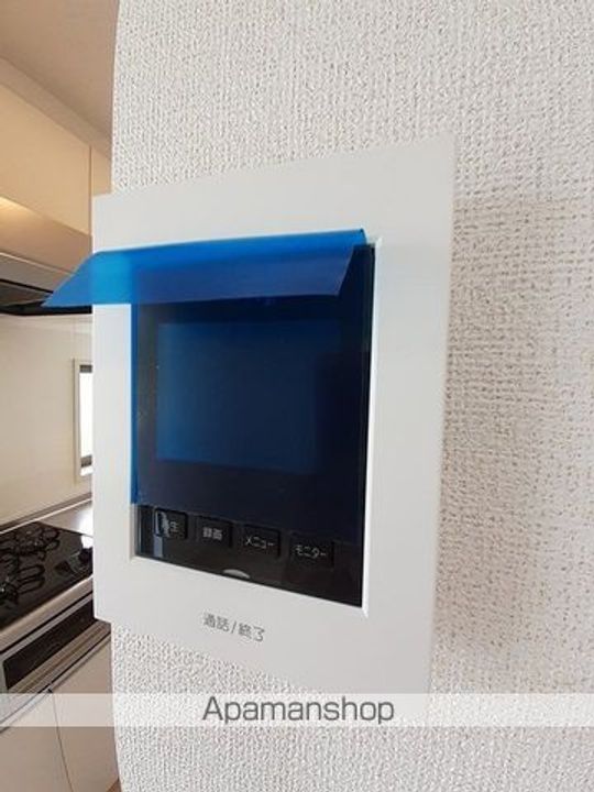 ラ フレーズのその他画像