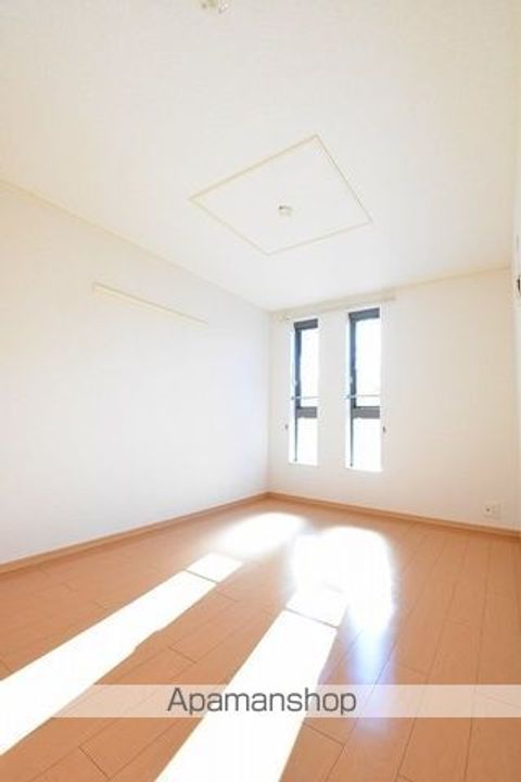 ボニート・S Ⅱのその他画像