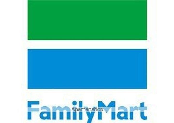 コーポアベニュー205の周辺