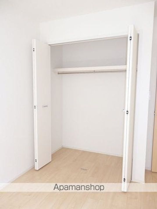 サクラのその他画像