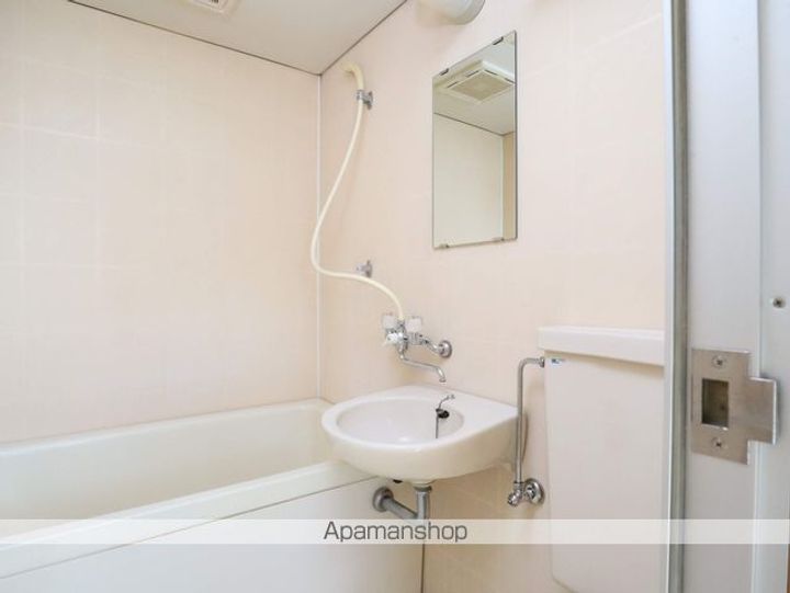 ビューハイツ403のその他画像