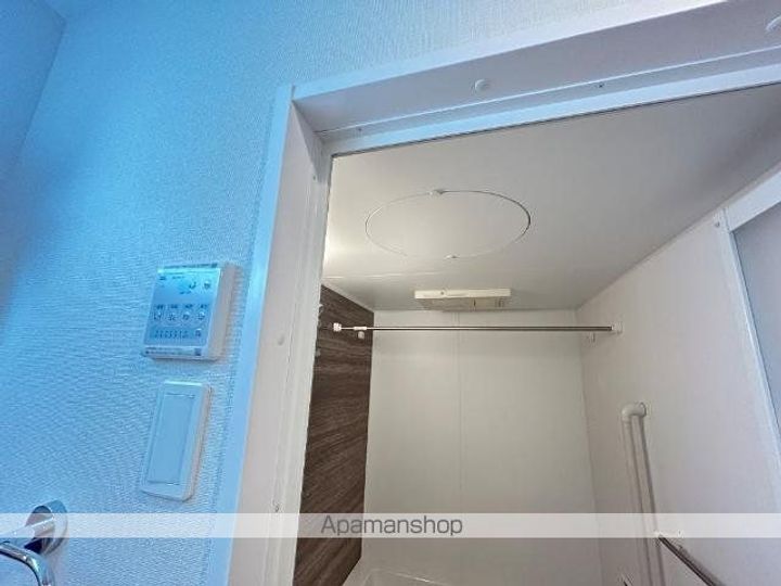 CHARME・TOIT(シャルム・トワ)のその他画像