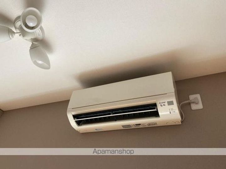 コリドール丸の内202のその他画像