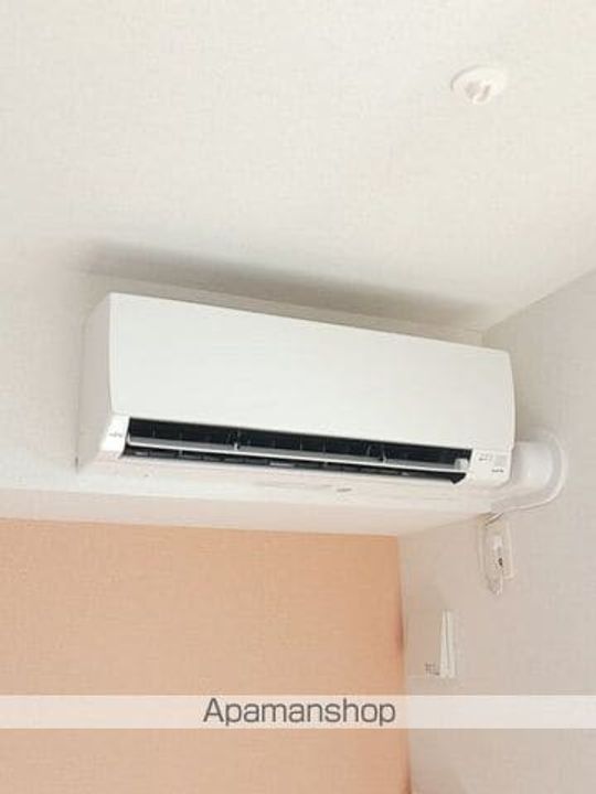 VERT OーKURA Ⅱのその他画像