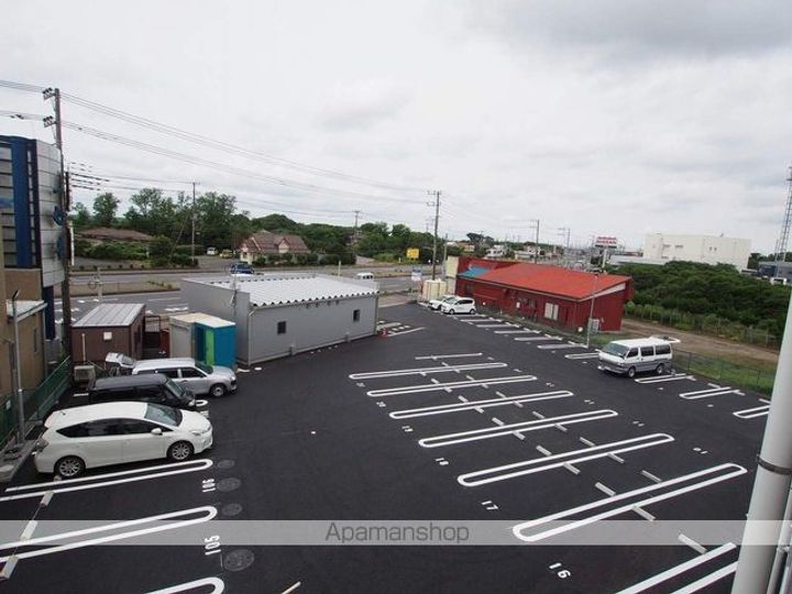 ベル・プラージュ神栖のその他画像