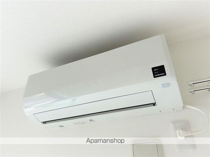 神奈川県横浜市戸塚区上倉田町(一戸建)の賃貸物件のその他画像