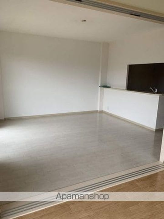 フォブールロジュマンⅡのその他画像