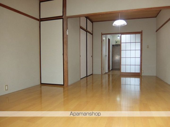 ウィローレヂデンスのその他画像