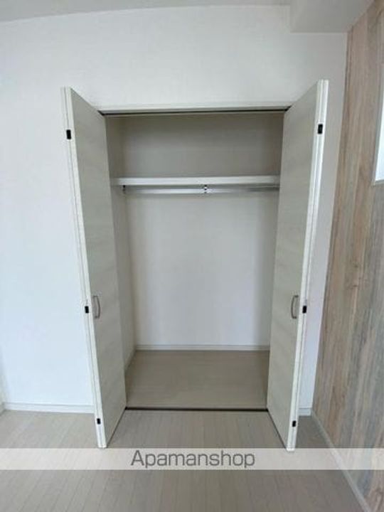 香川県高松市旅篭町の賃貸マンションのその他画像