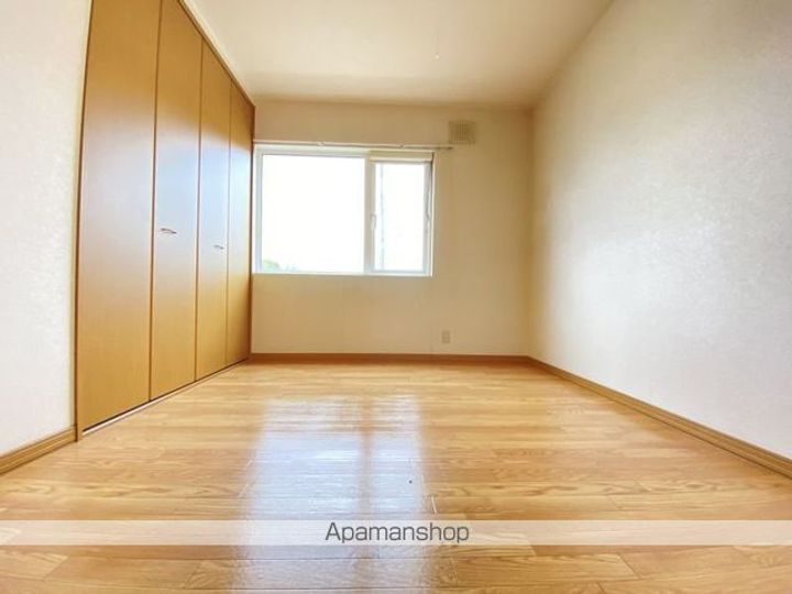 ボンヌシャーンスⅠのその他画像