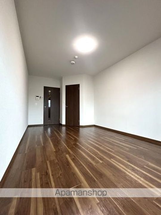 PHOENIX VILLA りんくうの内装