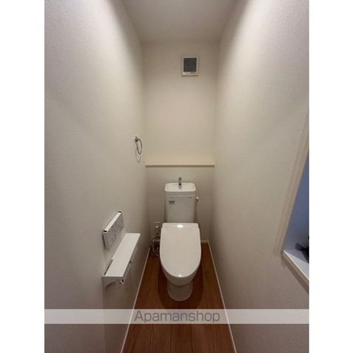 千葉県柏市南増尾4丁目(一戸建)の賃貸物件のその他画像