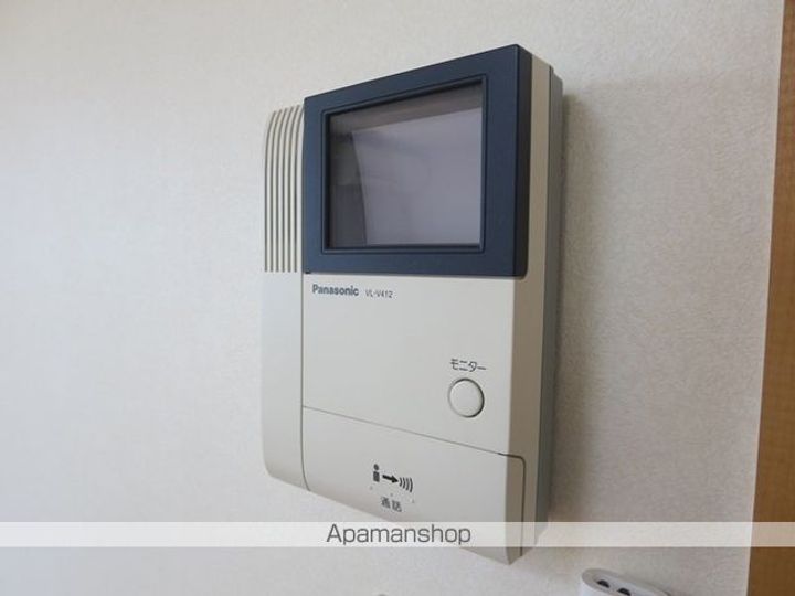 グレースのその他画像