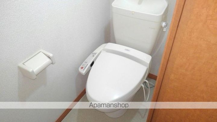 レオパレスロワール郡本のその他画像