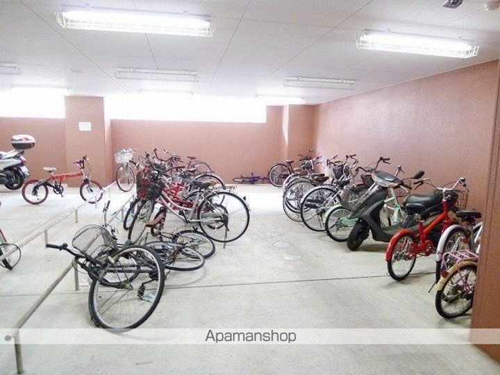 ルネッサンス21久留米六ツ門のその他画像