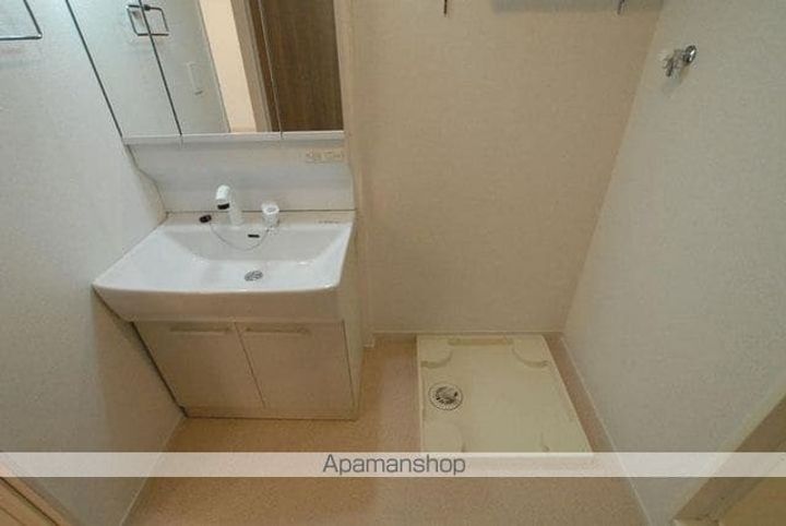 FORTUNAのその他画像