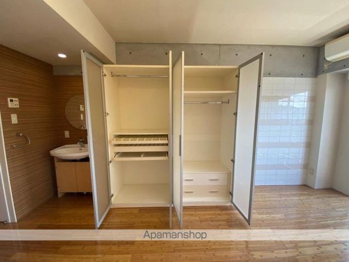 香川県高松市末広町の賃貸マンションのその他画像