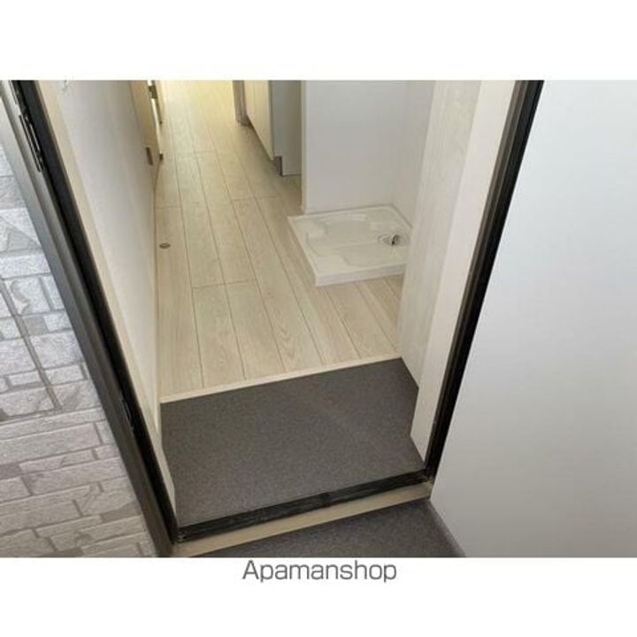 埼玉県狭山市新狭山2丁目の賃貸アパートのその他画像