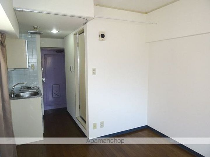 サンウェル琴平313のその他画像