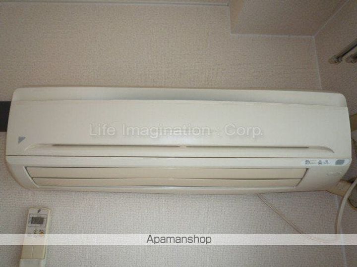 タクト21502のその他画像