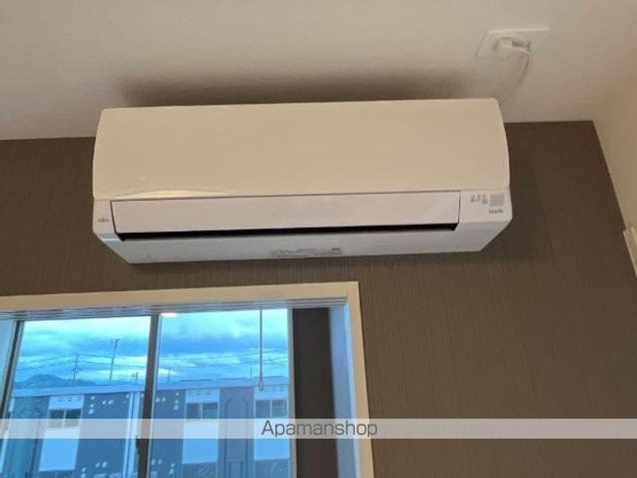 コンテント205のその他画像