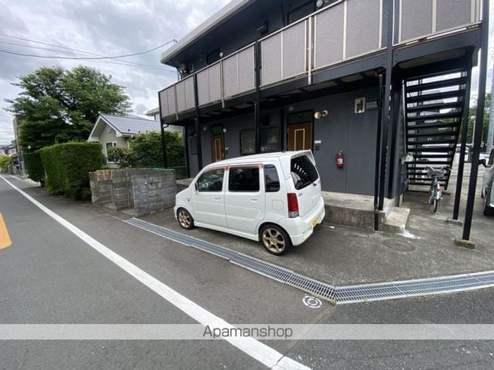 シティハイムだいまちのその他画像