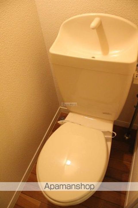 レオパレスCIEL(シェル)102のその他画像