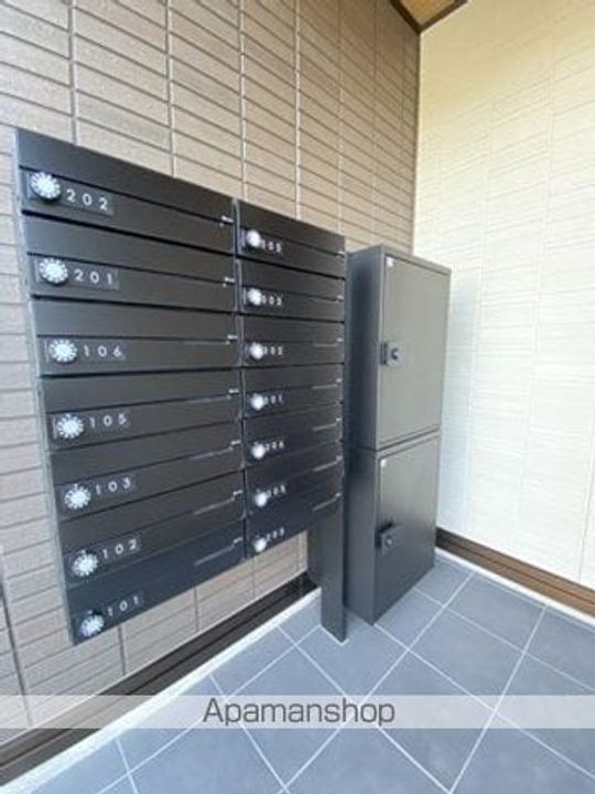 サクラッセのその他画像