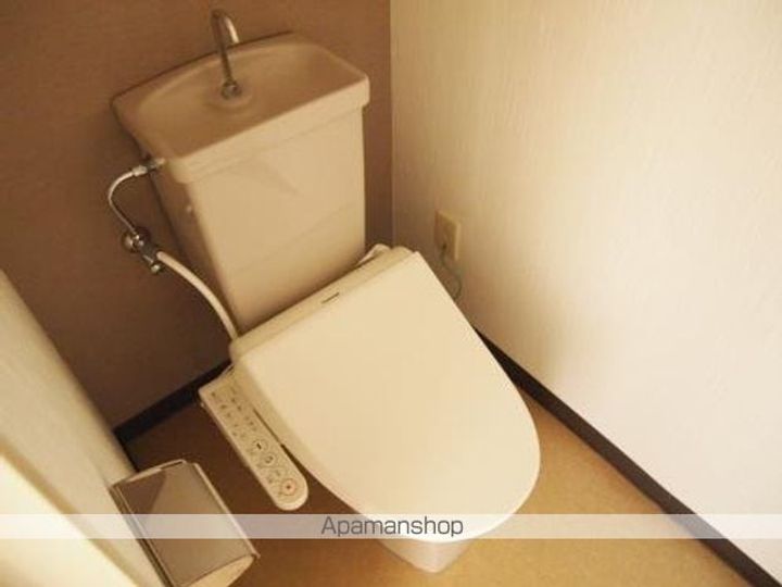 ホワイトプラザ会津のその他画像