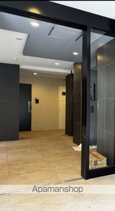 プライムブリス中野富士見町Ⅱのその他画像