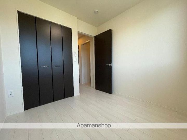 アヴニールブリエのその他画像